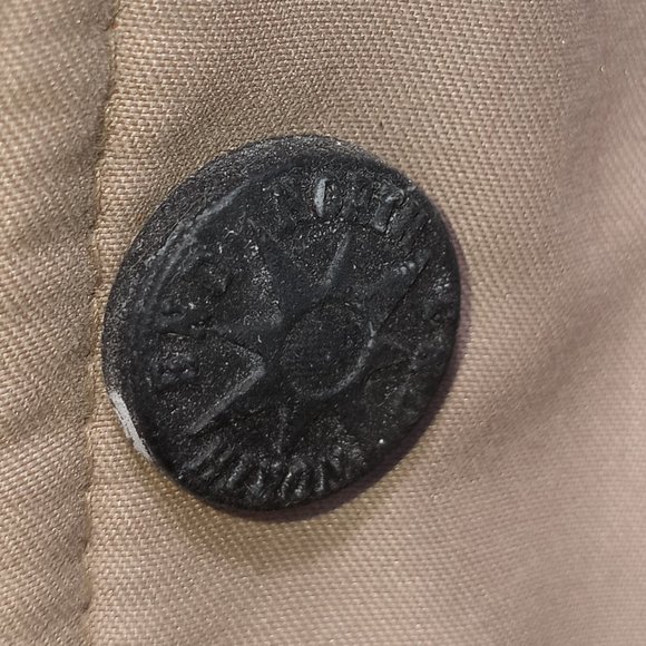 North End Johnsen's Racing lightweight jacket - Picture 10 of 16